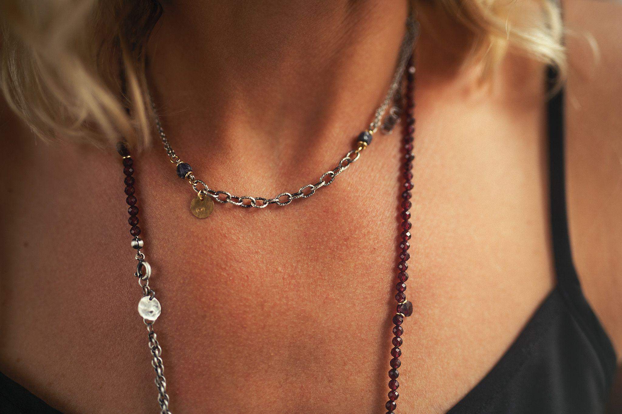kaznowska jewellery unikatowa biżuteria